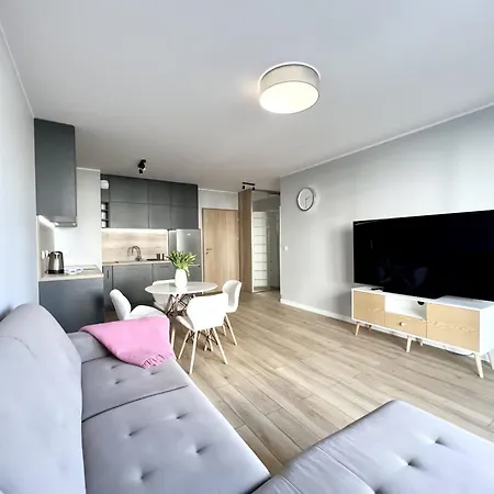 Ideal Letnica *