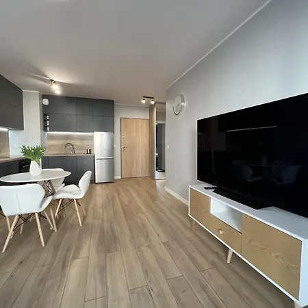 Ideal Letnica *